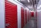 Image 2 of CubeSmart's Network storage facility in Waltham, MA 02451